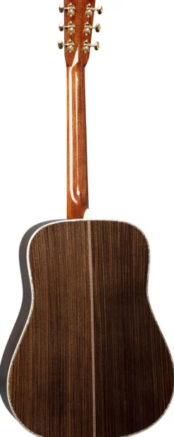 Sale D-45 Modern Deluxe D - Dreadnought