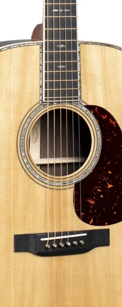 Sale D-45 Modern Deluxe D - Dreadnought