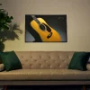 Best D-45 Poster Collectibles & Gifts