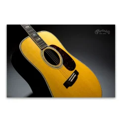 Best D-45 Poster Collectibles & Gifts