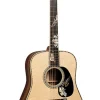 Sale D-42 Purple Martin Retired Models