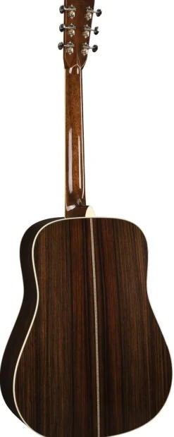 Best D-42 Special Retired Models