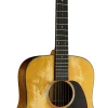 Sale D-18 StreetLegend® New Models|D - Dreadnought