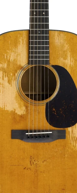 Sale D-18 StreetLegend® New Models|D - Dreadnought