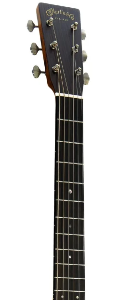 Sale D-18 StreetLegend® New Models|D - Dreadnought