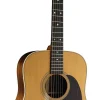 Outlet D-28 StreetLegend® New Models|D - Dreadnought
