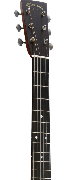 Outlet D-28 StreetLegend® New Models|D - Dreadnought