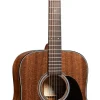 Hot D-19 190th Anniversary Retired Models