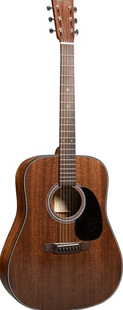Hot D-19 190th Anniversary Retired Models