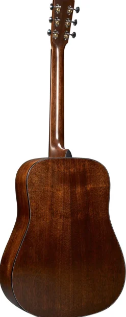 Hot D-19 190th Anniversary Retired Models