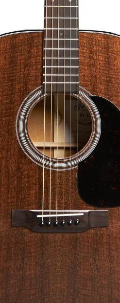 Hot D-19 190th Anniversary Retired Models