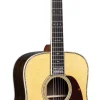 Clearance D-45 Woodstock 50th Anniversary Retired Models