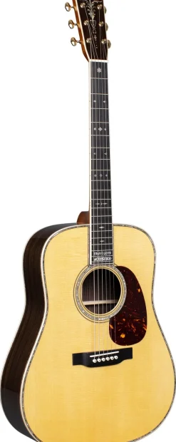 Clearance D-45 Woodstock 50th Anniversary Retired Models
