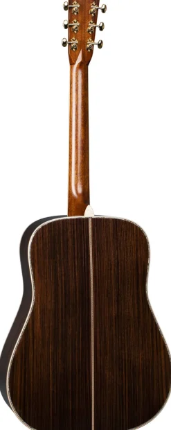 Clearance D-45 Woodstock 50th Anniversary Retired Models