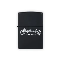 Hot D-28 Zippo Lighter Collectibles & Gifts