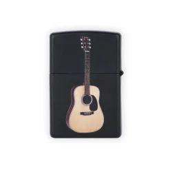 Hot D-28 Zippo Lighter Collectibles & Gifts