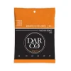 Clearance Darco® Acoustic Guitar Strings Phosphor Bronze Acoustic