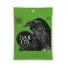 Discount Darco® Electric Bass Strings Electric