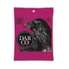 Online Darco® Electric Guitar Strings Electric