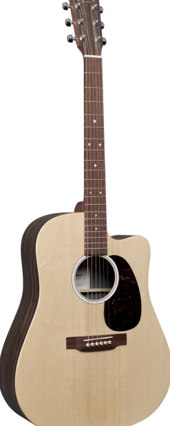 Discount DC-X2E Retired Models