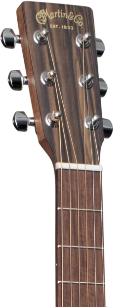 Discount DC-X2E Retired Models