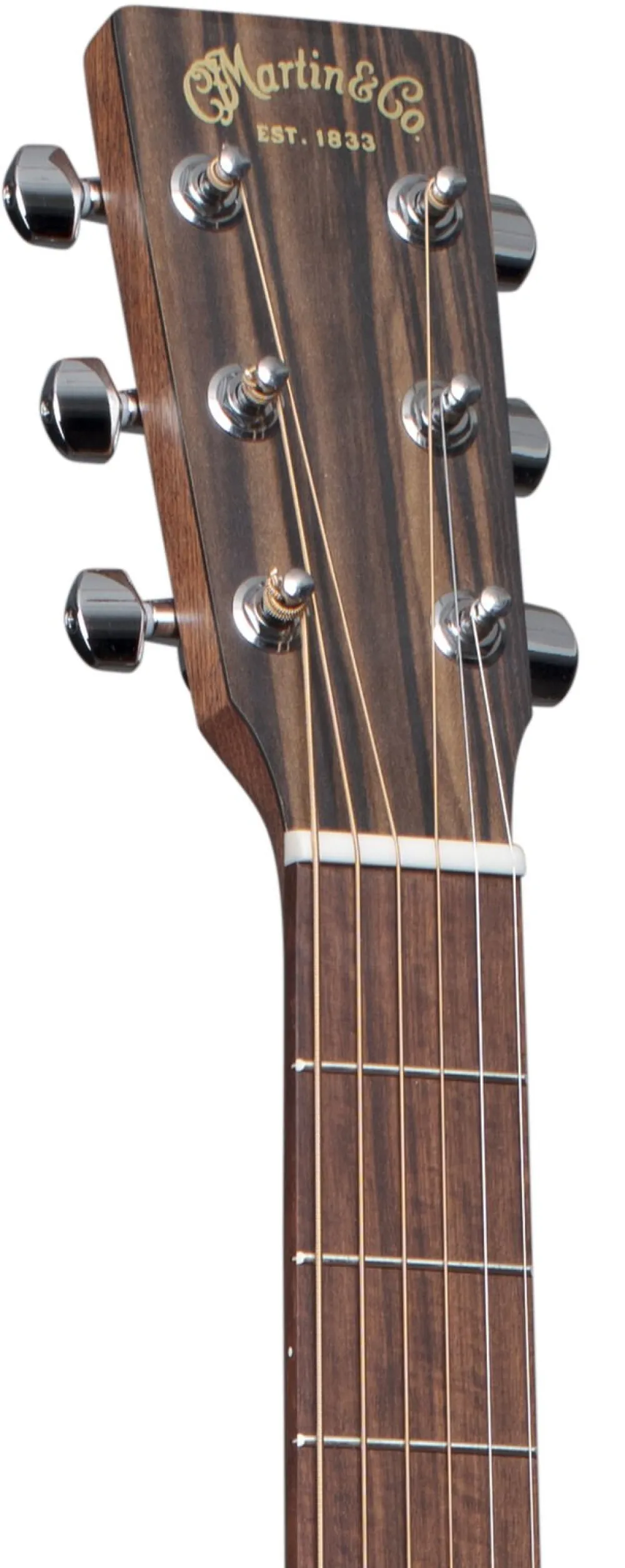 Discount DC-X2E Retired Models