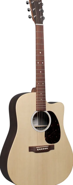 Discount DC-X2E Retired Models