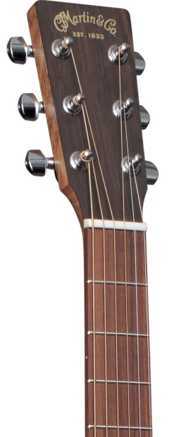 Discount DC-X2E Retired Models