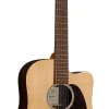 Discount DC-X2E Brazilian 12-String D - Dreadnought