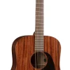 D-15E D - Dreadnought