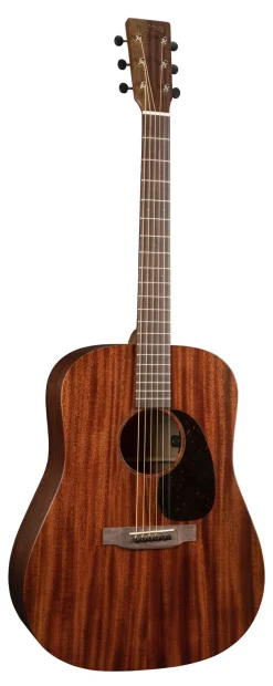 D-15E D - Dreadnought