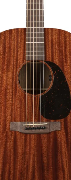 D-15E D - Dreadnought