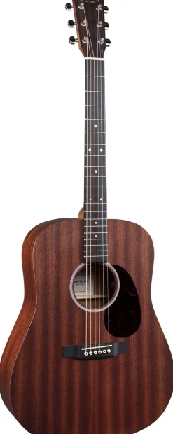 D-10E D - Dreadnought