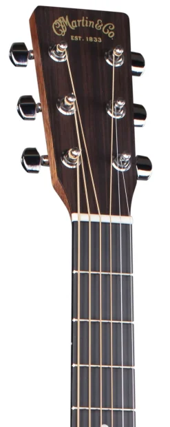 D-10E D - Dreadnought