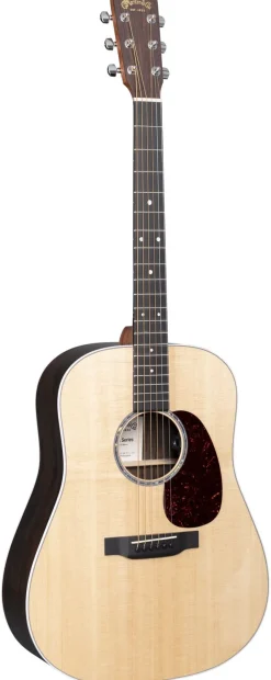 Outlet D-13E D - Dreadnought