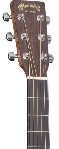 Outlet D-13E D - Dreadnought