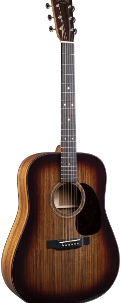 Discount D-16E Retired Models