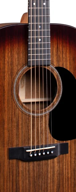 Discount D-16E Retired Models