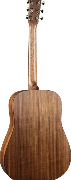 Discount D-16E Retired Models