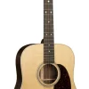 Outlet D-16E D - Dreadnought