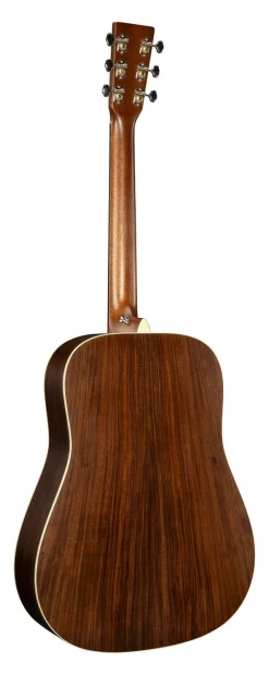 Outlet D-16E D - Dreadnought