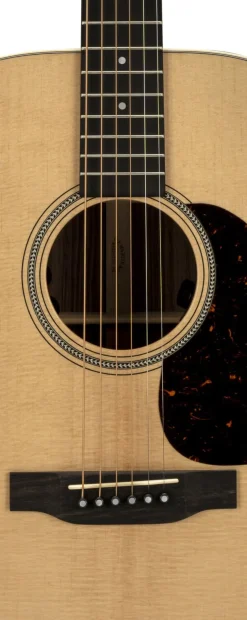 Outlet D-16E D - Dreadnought