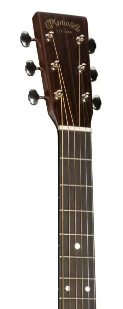 Outlet D-16E D - Dreadnought