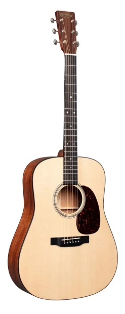 Sale D-16E 2019 Retired Models