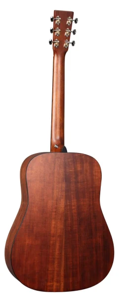 Sale D-16E 2019 Retired Models