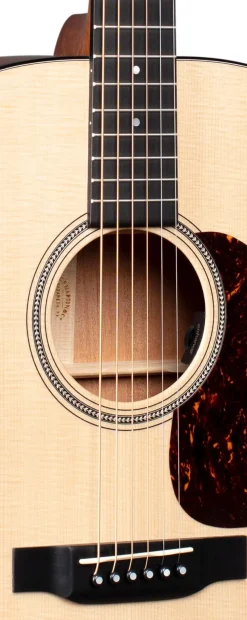 Sale D-16E 2019 Retired Models