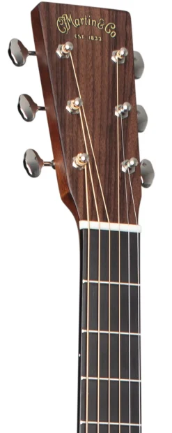 Sale D-16E 2019 Retired Models
