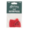 Sale Delrin Picks Picks