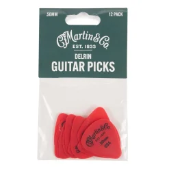 Sale Delrin Picks Picks
