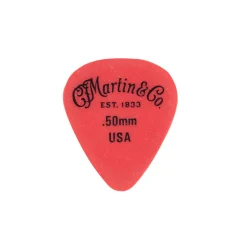 Sale Delrin Picks Picks